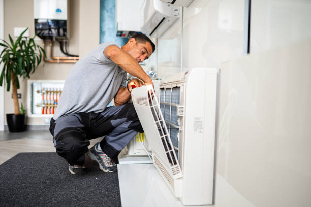 Rio, WI Airduct Cleaning Pros